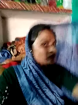 Sapna9685 online show from September 18, 9:33 am