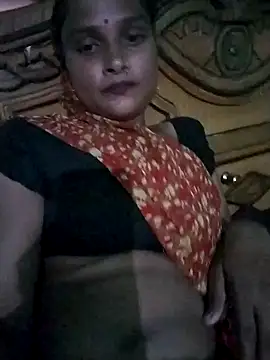 Sapna9685 online show from September 19, 8:38 am