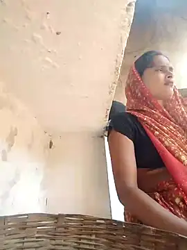 Sapna9685 online show from September 21, 5:31 am