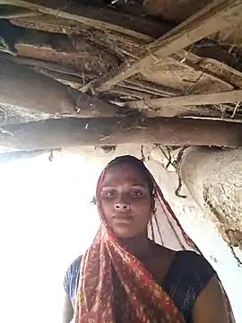 Sapna9685 online show from September 23, 10:51 am