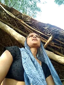 Sapna9685 online show from September 24, 11:02 am