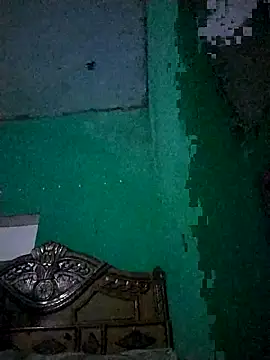 Sapna9685 online show from September 25, 2:54 pm