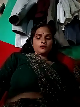 Sapna9685 online show from October 4, 7:28 am