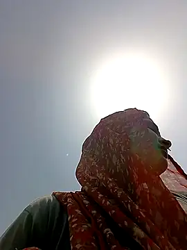 Sapna9685 online show from October 8, 6:33 am