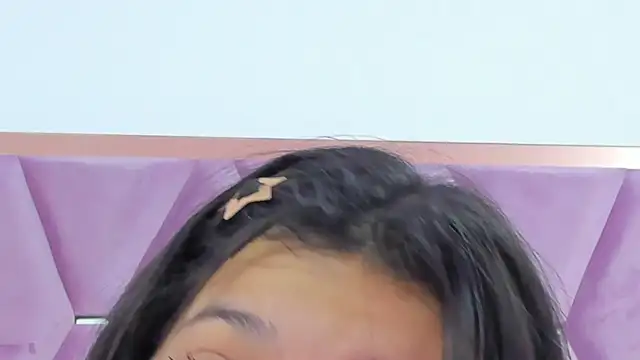 MaskedGirl  online show from October 22, 11:43 am