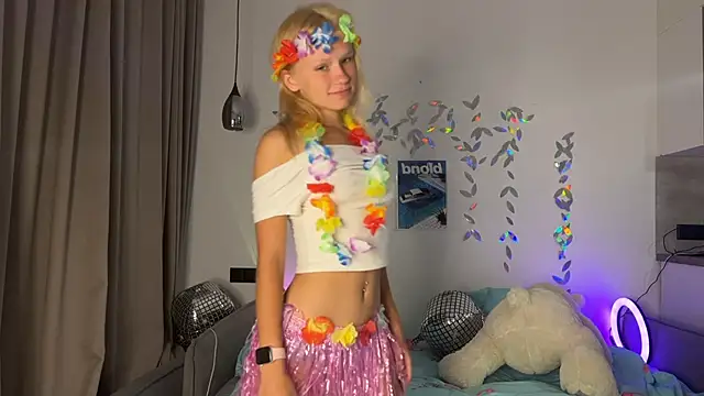 Snapshot of lxsundollyxl chatting on October 4, 3:15 am lxsundollyxl online show from October 4, 3:15 am