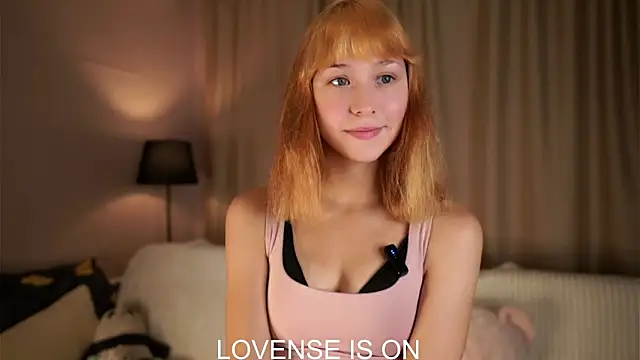 BritniBers online show from September 23, 10:29 am