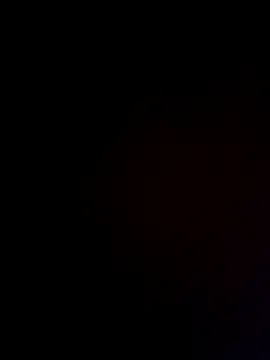 shadab1267 online show from September 8, 7:46 pm