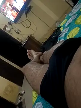 shadab1267 online show from September 12, 2:28 pm