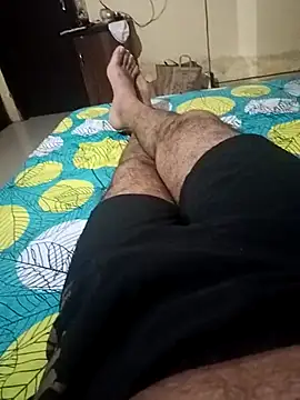 shadab1267 online show from September 18, 8:55 pm