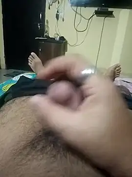 shadab1267 online show from September 23, 11:19 pm