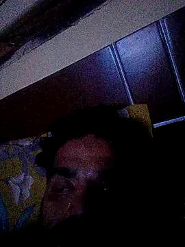 shadab1267 online show from October 11, 12:54 am