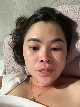 Snapshot of han-cute chatting on September 11, 4:07 pm han-cute online show from September 11, 4:07 pm