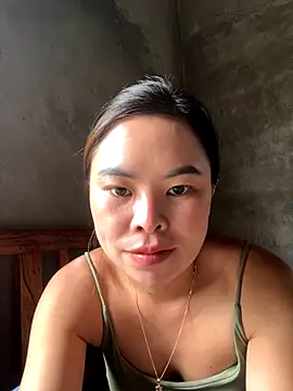 Snapshot of han-cute chatting on September 25, 2:04 am han-cute online show from September 25, 2:04 am