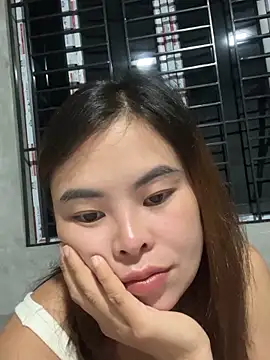 Snapshot of han-cute chatting on September 26, 2:43 pm han-cute online show from September 26, 2:43 pm