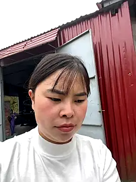 Snapshot of han-cute chatting on December 20, 2:29 am han-cute online show from December 20, 2:29 am