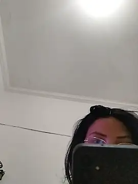 AuroraChest online show from February 4, 3:07 pm