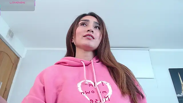 linda morgan1 online show from February 9, 11:58 am