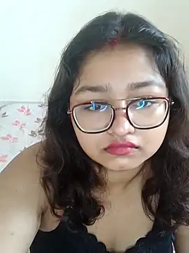 Drizzling Intimecy online show from September 13, 5:51 am