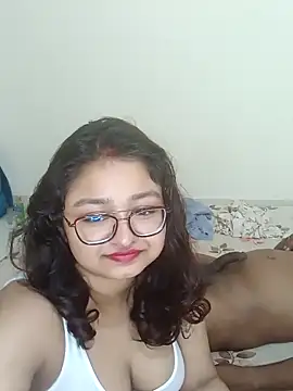 Drizzling Intimecy online show from September 16, 7:15 pm