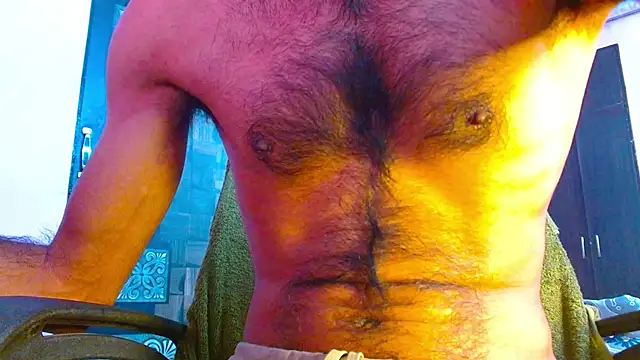 Snapshot of funndudd chatting on November 22, 11:20 am funndudd online show from November 22, 11:20 am