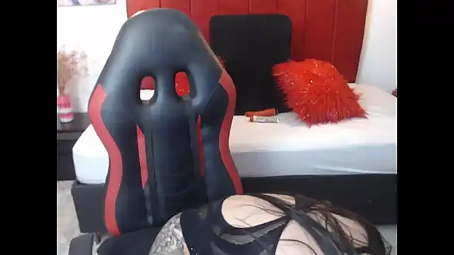 Snapshot of CindySweet_1 chatting on September 9, 1:10 pm CindySweet 1 online show from September 9, 1:10 pm
