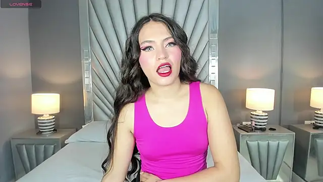Snapshot of Gabby_Bale chatting on October 1, 11:49 am Gabby Bale online show from October 1, 11:49 am