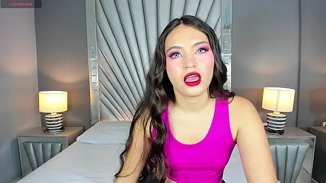 Snapshot of Gabby_Bale chatting on October 4, 11:52 am Gabby Bale online show from October 4, 11:52 am