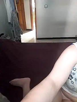 Snapshot of Ahalm chatting on September 18, 2:19 pm Ahalm online show from September 18, 2:19 pm