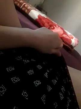 Snapshot of Ahalm chatting on September 26, 1:37 pm Ahalm online show from September 26, 1:37 pm