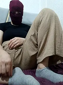 Snapshot of Ahalm chatting on October 27, 10:03 pm Ahalm online show from October 27, 10:03 pm