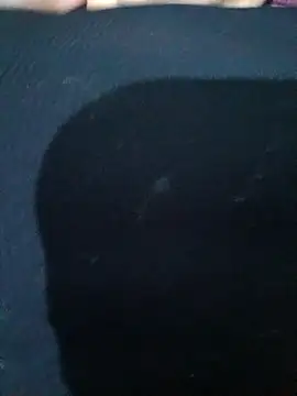 Snapshot of Ahalm chatting on November 2, 11:29 pm Ahalm online show from November 2, 11:29 pm