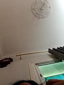 Snapshot of Ahalm chatting on November 22, 2:05 pm Ahalm online show from November 22, 2:05 pm