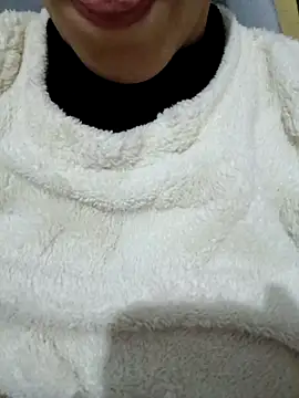 Snapshot of Ahalm chatting on November 26, 8:10 pm Ahalm online show from November 26, 8:10 pm