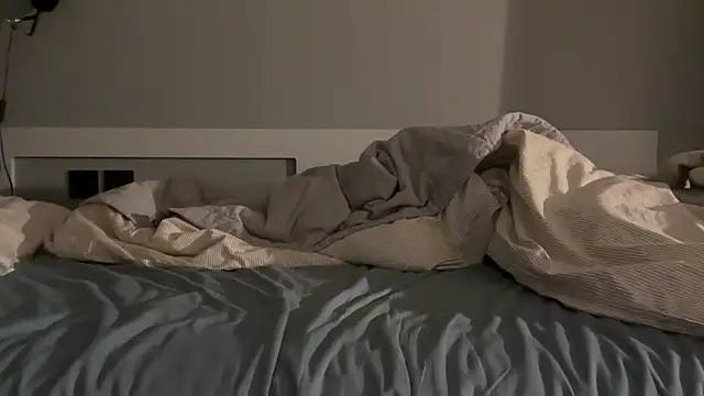 sonyoycody online show from March 9, 10:47 pm