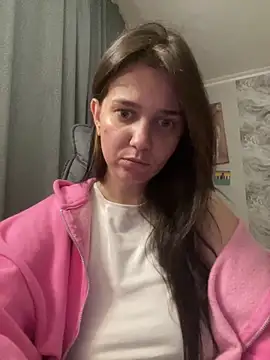 Snapshot of Florensinew1 chatting on December 22, 9:56 pm Florensinew1 online show from December 22, 9:56 pm