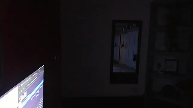 Taylorvidal online show from March 24, 11:59 am