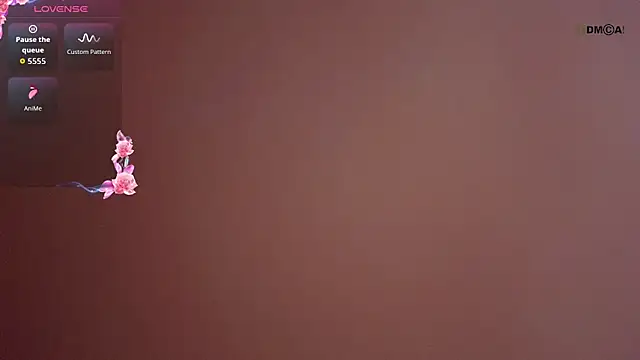 Snapshot of Makinghappymyself_ chatting on November 19, 11:16 pm Makinghappymyself online show from November 19, 11:16 pm