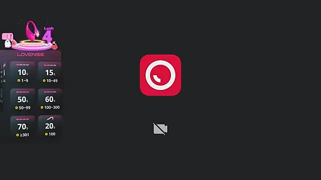 DaniniAnderson online show from March 7, 4:31 am