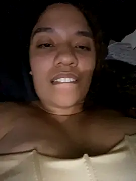 MorganaBelc online show from November 26, 4:46 am