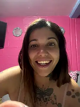 emperatrixsex online show from October 23, 3:28 am