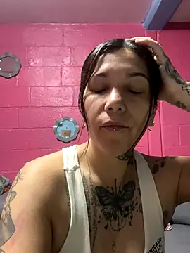 emperatrixsex online show from November 10, 2:32 am