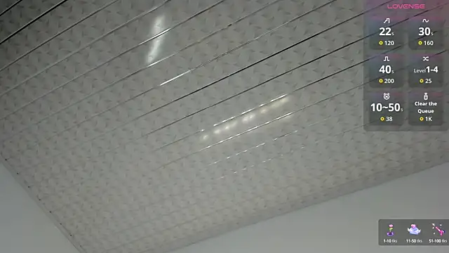 Zahra milks online show from October 6, 1:41 pm