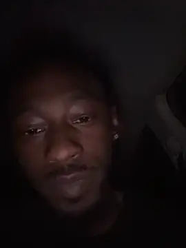 Snapshot of Scattyboo chatting on November 6, 2:23 am Scattyboo online show from November 6, 2:23 am