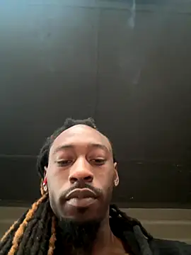 Snapshot of Scattyboo chatting on November 8, 10:30 pm Scattyboo online show from November 8, 10:30 pm