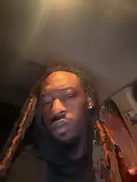 Snapshot of Scattyboo chatting on November 12, 2:34 am Scattyboo online show from November 12, 2:34 am