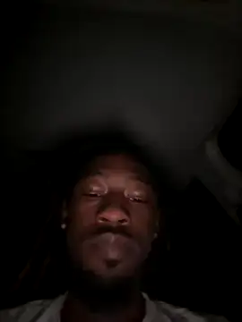 Snapshot of Scattyboo chatting on November 13, 2:10 am Scattyboo online show from November 13, 2:10 am