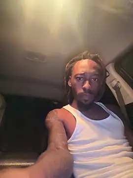 Snapshot of Scattyboo chatting on November 22, 9:30 am Scattyboo online show from November 22, 9:30 am