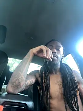 Snapshot of Scattyboo chatting on November 26, 9:16 pm Scattyboo online show from November 26, 9:16 pm