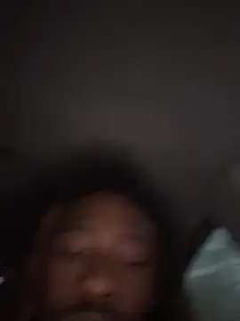 Snapshot of Scattyboo chatting on November 28, 12:08 pm Scattyboo online show from November 28, 12:08 pm